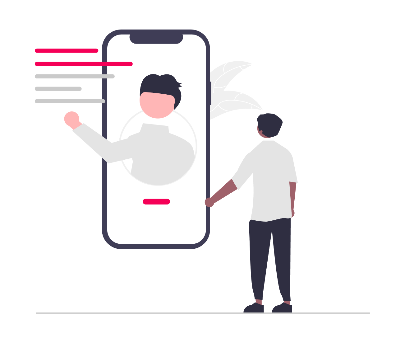 undraw_active-support_v6g0 (1)